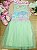 Vestido Verão Docinhos Candy Mon Sucré - Imagem 1