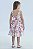 Vestido Fadinhas Primavera Mon Sucré - Imagem 4