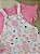 Conjunto Salopete e Body Cinti - Imagem 2