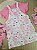 Conjunto Salopete e Body Cinti - Imagem 1