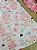 Conjunto Salopete e Body Cinti - Imagem 3