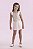 CONJUNTO VERAO 2026 036 Petit Cherie - Imagem 1