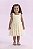 VESTIDO VERAO 2026 024 Petit Cherie - Imagem 1