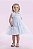 VESTIDO VERAO 2026 040 Petit Cherie - Imagem 1