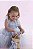 VESTIDO VERAO 2026 040 Petit Cherie - Imagem 3