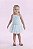 CONJUNTO VERAO 2026 010 Petit Cherie - Imagem 1