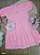 Vestido com Bolsinha Cinti - Imagem 1