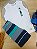 Conjunto Regata e Bermuda Divertto - Imagem 1