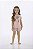 Pijama Blusa e Short em Suedine Abelhinha Up Baby - Imagem 2