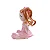 Boneca Metoo Mini Angela Candy Color - Imagem 3