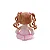 Boneca Metoo Mini Angela Candy Color - Imagem 4