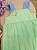 Vestido Camadinhas Florzinha Mon Sucré - Imagem 3