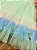 Vestido Camadinhas Florzinha Mon Sucré - Imagem 4