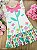 Vestido Jardim Mon Sucré - Imagem 2