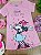 Camisola Minnie Disney Fakini - Imagem 1