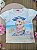 Blusa Menina Cinti - Imagem 1