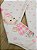Legging Suplex Ursinha Cinti - Imagem 2