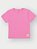 Blusa Rosa Cinti - Imagem 1