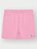 Shorts Rosa Cinti - Imagem 1