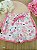 Shorts Ursinha Cinti - Imagem 1