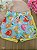 Shorts Frutinhas Cinti - Imagem 1