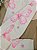 Legging Suplex Borboletas Cinti - Imagem 2