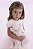 VESTIDO VERAO 2026 204 Petit Cherie - Imagem 3
