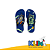 CHINELO ACQUA KIDS Azul Royal Klin - Imagem 1
