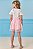 Saia em Tule com Shorts Embutido Infanti - Imagem 5