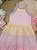 Vestido Colorê Mon Sucré - Imagem 2
