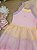 Vestido Colorê Mon Sucré - Imagem 3