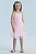Vestido Rosa Mon Sucré - Imagem 2