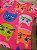 Blusa Gatinhos Bimbi - Imagem 2