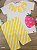 Conjunto Morango Bimbi - Imagem 1