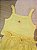 Conjunto Regata e Short Amarelo Bimbi - Imagem 2