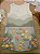 Vestido em Molecotton Infanti Infantil Menina - Imagem 6