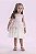 VESTIDO VERAO 2026 108 Petit Cherie - Imagem 1