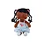 Boneca Metoo Mini Angela Poppy - Imagem 1