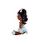 Boneca Metoo Mini Angela Poppy - Imagem 3