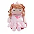 Mochila Metoo Angela Candy Color - Imagem 1