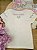 Blusa em Canelado Kukiê Infantil Menina - Imagem 2