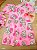 Vestidos Princesas Disney Bimbi - Imagem 1