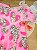 Vestidos Princesas Disney Bimbi - Imagem 2