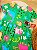 Vestido Dino Bimbi - Imagem 2