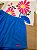Conjunto Blusa e Shorts Florzinha Bimbi - Imagem 2