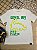 T-SHIRT DINO PLAY Bimbi - Imagem 1