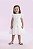 VESTIDO VERAO 2026 006 Petit Cherie - Imagem 1