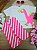Conjunto Blusa e Short Dino Bimbi - Imagem 1