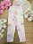 Legging Lilás Cinti - Imagem 1