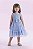 VESTIDO VERAO 2026 090 Azul Petit Cherie - Imagem 1
